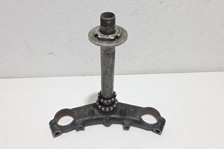 Jug inferior Honda VTR1000F