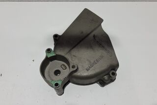 Capac pinion Honda VTR1000F