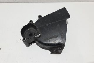 Capac pinion Honda VTR1000F