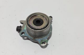 Cilindru ambreaj hidraulic Honda VTR1000F