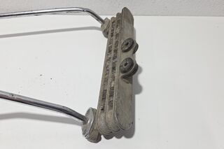 Radiator ulei Honda VTR1000F