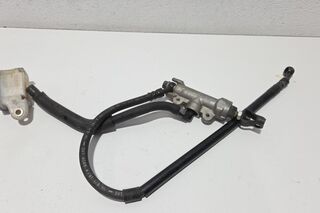 Pompa frana spate Honda VTR1000F