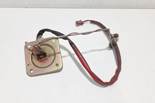 Senzor combustibil Honda VTR1000F