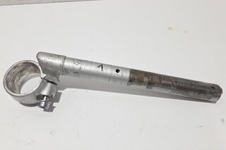 Semighidon dreapta Honda VTR1000F