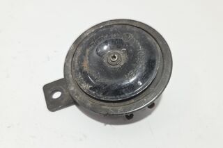 Claxon Honda VTR1000F