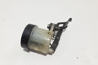 Butoias lichid frana fata Honda VTR1000F