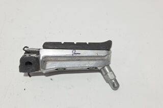 Scarita pilot dreapta Honda VTR1000F