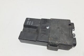Ecu calculator cdi Honda VTR1000F MBBA ED 001A