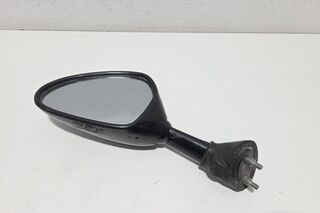 Oglinda stanga originale Honda VTR1000F