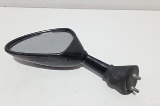Oglinda stanga originala Honda VTR1000F