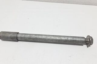 Ax roata fata Honda VTR1000F