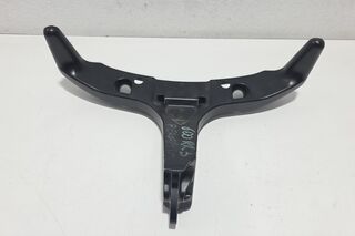 Cadru bord Honda CBR600RR 2003-2006
