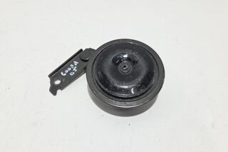 Claxon Honda CBR600RR 2005-2006