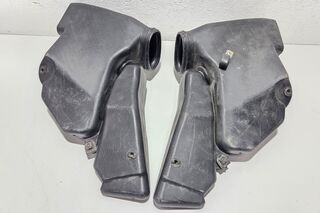 Ram air tuburi aer Kawasaki Ninja ZX7R 1996-2001