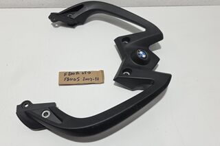 Maner pasager BMW F800R F800S