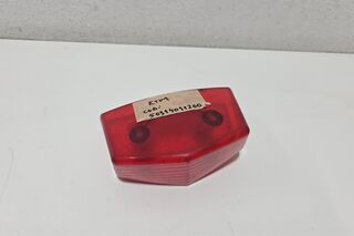 Sticla stop KTM 50314041200