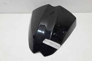 Parbriz MRA  Kawasaki  Z1000 2007-2009