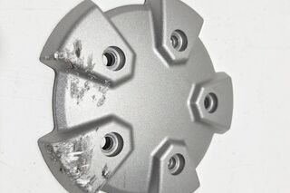 Slider capac stator Kawasaki  Z1000 2007-2009