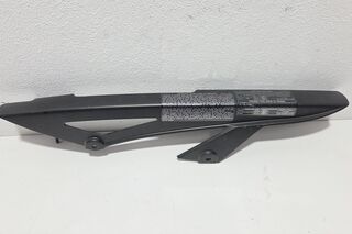 Aripa lant Kawasaki  Z1000 2007-2009