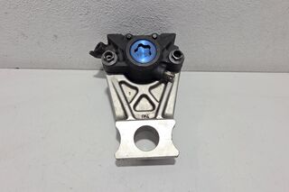 Etrieri spate Yamaha R1 1998-1999