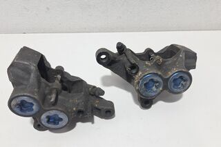 Etrieri fata Yamaha R1 1998-1999