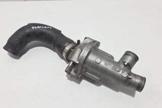 Carcasa termostat Yamaha R1 1998-1999