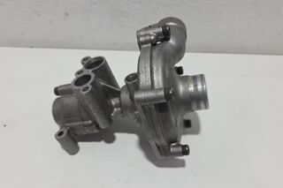 Pompa apa Yamaha R1 1998-1999