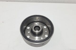 Volanta generator Yamaha R1 1998-1999