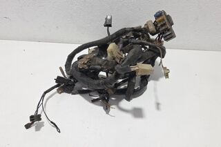 Instalatie electrica Yamaha R1 1998-1999