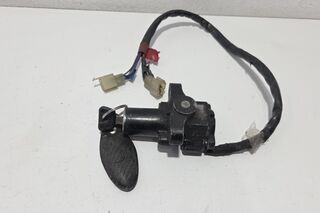 Contact cu cheie Yamaha R1 1998-1999