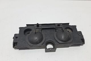 Suport plastic stop Yamaha R1 1998-1999