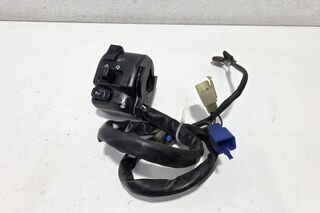 Comanda stanga Yamaha R1 1998-1999