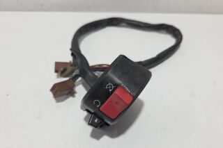 Comanda dreapta Yamaha R1 1998-1999