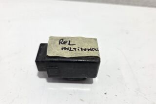 Releu multifunctional Yamaha R1 1998-1999