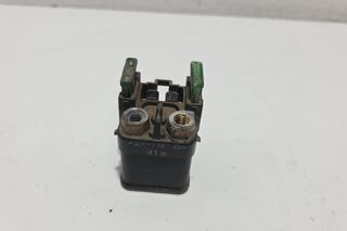 Releu pornire Yamaha R1 1998-1999