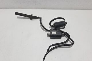 Bobine inductie Yamaha R1 1998-1999