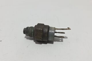 Switch ventilator radiator Yamaha R1 1998-1999