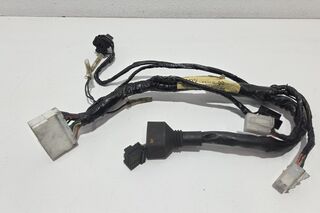 Instalatie electrica faruri/bord Yamaha R1 1998-1999