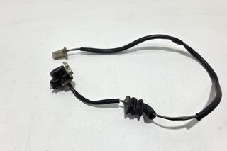 Senzor impuls Yamaha R1 1998-1999