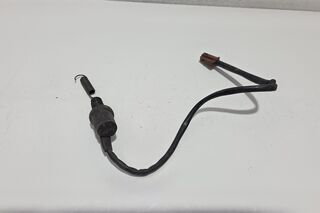 Senzor frana spate Yamaha R1 1998-1999