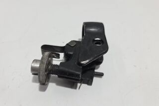 Suport maneta ambreiaj reglare Yamaha R1 1998-1999