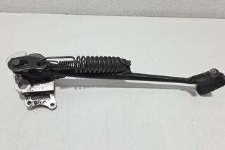 Cric lateral Yamaha R1 1998-1999