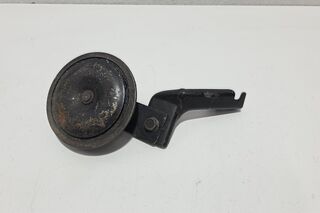 Claxon Yamaha R1 1998-1999