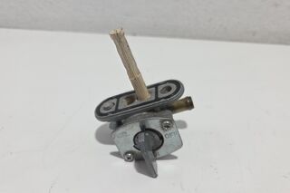 Robinet benzina Yamaha R1 1998-1999