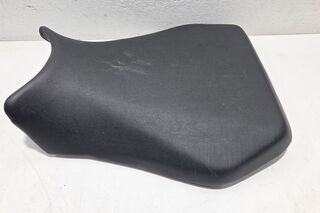 Sa pilot Yamaha R1 1998-1999