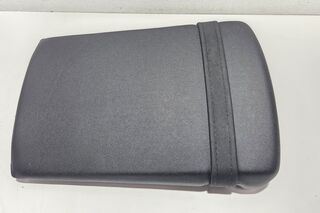 Sa pasager Yamaha R1 1998-1999