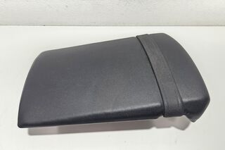 Sa pasager Yamaha R1 1998-1999