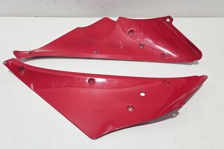 Plastice interioare carene laterale Yamaha R1 1998-1999
