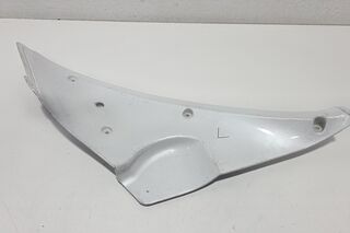 Plastic interior carena stanga Yamaha R1 1998-1999