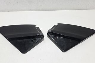 Carene sub sa Yamaha R1 1998-1999